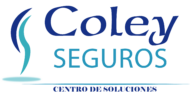 COLEY SEGUROS